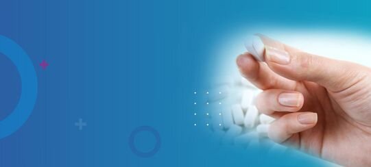 Antybiotykoterapia w praktyce - bezpłatne warsztaty online już 10 maja