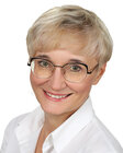 prof. dr hab. n. med. Katarzyna Derwich