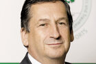 prof. dr hab. med. Leszek Romanowski