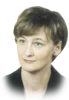 dr hab. n. med. Małgorzata Figurska