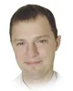 prof. dr hab. n. med. Tomasz Mandat
