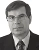 prof. dr hab. n. med. Tomasz Hirnle