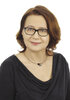 prof. dr hab. n. med. Zyta Beata Wojszel