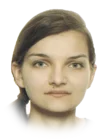 lek. Anna Kamieńska
