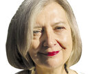 dr hab. n. med. Joanna Didkowska
