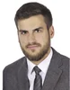 lek. Karol Zbroński