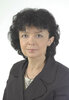 r hab. med. Małgorzata Klichowska-Palonka