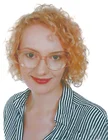Justyna Janicka