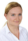 dr n. med. Agnieszka Gaczkowska