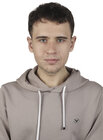 lek. Patryk Rzeczycki