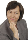 Małgorzata Walkiewicz-Krutak