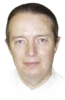 prof. dr hab. n. med. Jacek Dadan