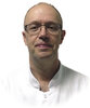 dr n. med. Leszek Kinasz