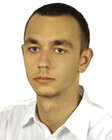 dr n. med. i n. o zdr. Piotr Rzeźniczek