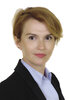 lek. Agata Wiktorowicz
