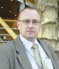 rof. dr hab. med. Krzysztof Preis