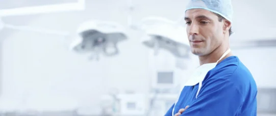 Systemu nie odczaruje magiczna różdżka, czyli życzenia na święta Bożego Narodzenia i Nowy Rok 2017