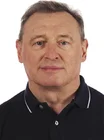 dr n. med. Artur Drużdż
