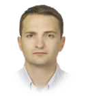 dr n. med. Robert Dziedzic