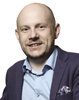lek. Tomasz Goździewicz