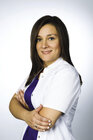prof. dr hab. n. med. Monika Adamczyk-Sowa