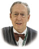 John W. Larsen