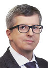 rof. dr hab. n. med. Piotr Rutkowski