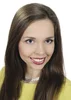 lek. Ewa Jaguszewska