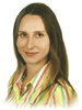 lek. Kamila Cygulska