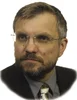 dr hab. med. Marek Czarkowski