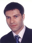 dr hab. med. Maciej Karcz