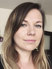 lek. Katarzyna Szewczyk-Bialik