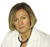 dr n. med. Hanna Tomczak