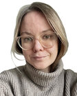 mgr psych. Monika Uchacz