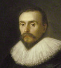 William Harvey