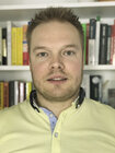 Bartosz Fiałek
