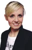 lek. Agnieszka Bronk-Stopieńska