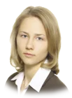 r n. med. Diana Anna Dmuchowska