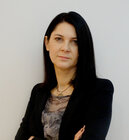 prof. nadzw. dr hab. med. Halina Sienkiewicz-Jarosz