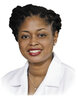 Valencia Miller