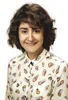 lek. Paulina Papier