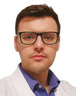 lek. Rafał Jowik