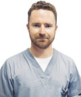 dr hab. n. med. Krzysztof Kurek