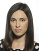 ek. Małgorzata Flis