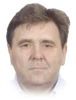 dr n. med. Jacek Piechocki