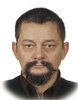dr n. med. Piotr Karol Borkowski