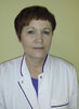 ek. Bogumiła Czartoryska-Arłukowicz