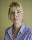 dr hab. med. Katarzyna Kucharska