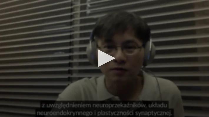 rola-zywienia.png