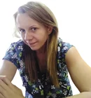 lek. Monika Dębowska